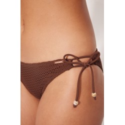 BRAGA BIKINI YSABEL MORA
